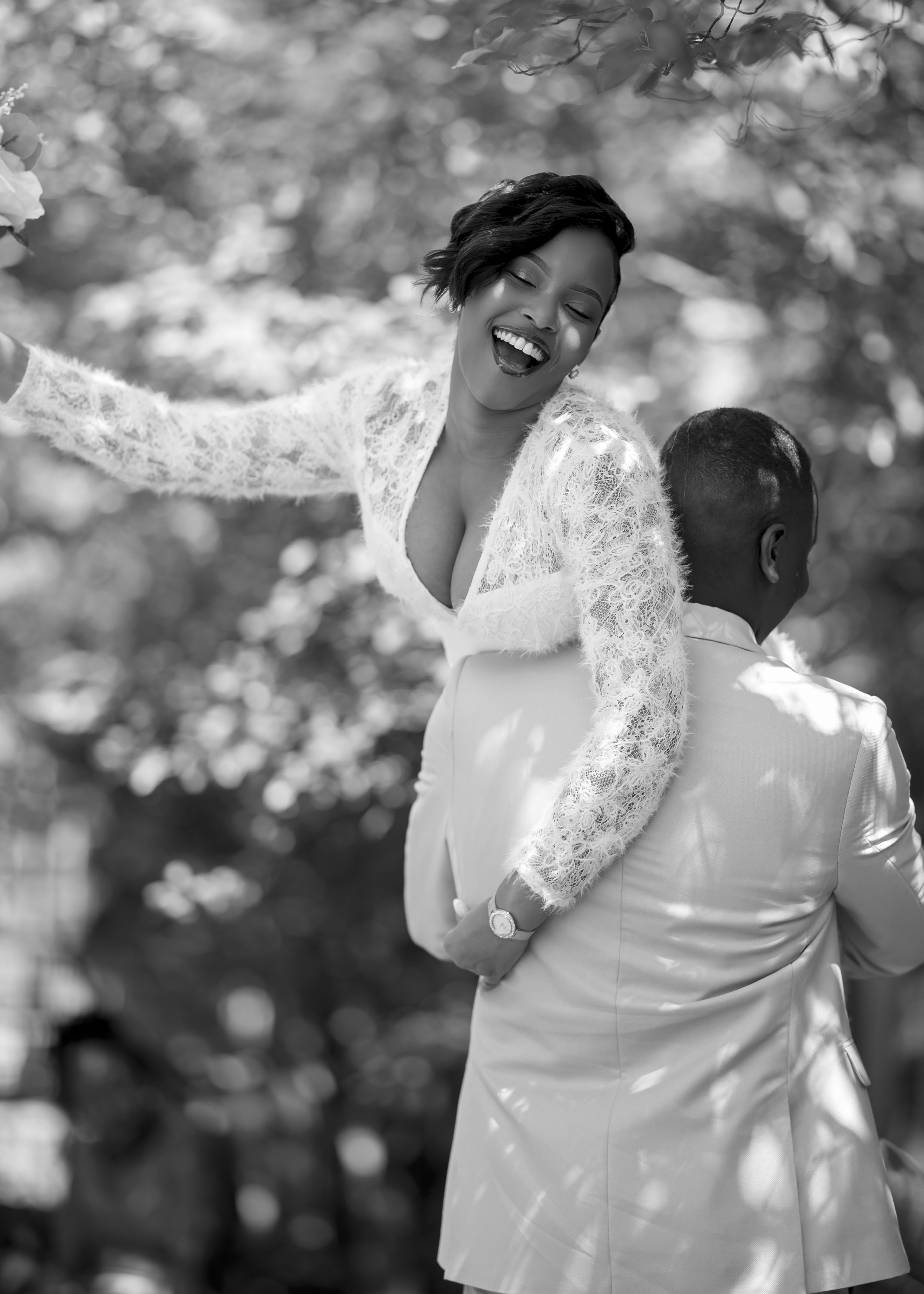 Statten Image Photography